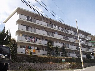 西区 賃貸 神田マンション