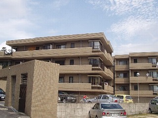 西区 分譲賃貸 ロイヤルアーク古江