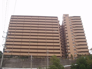 東区 分譲賃貸 ライオンズヒルズ牛田早稲田