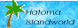 ���ԓ��A�C�����h���[���h