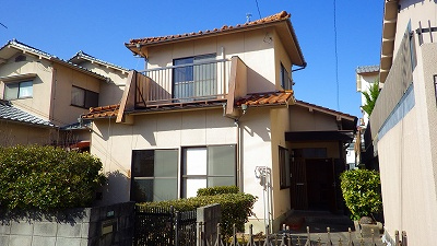 広島市西区の賃貸マンションは住宅工房へおまかせ