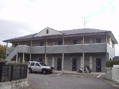 広島市西区の賃貸マンションは住宅工房へおまかせ