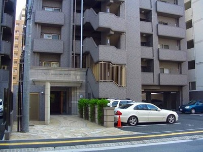 広島市西区の賃貸マンションは住宅工房へおまかせ