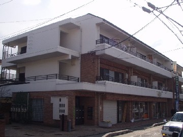 広島市西区の賃貸マンションは住宅工房へおまかせ