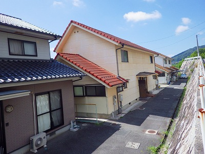 @]lbgB