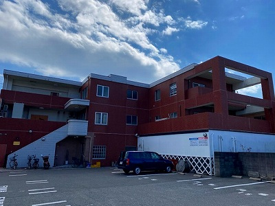 @ISHIKAWA.BLD