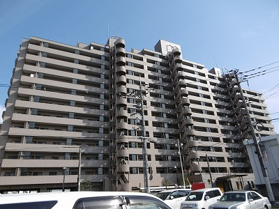 @݁@o[p[N쒬