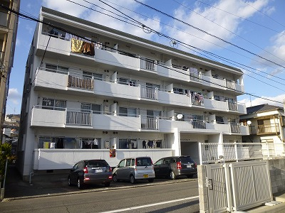 @Í]OhnCc