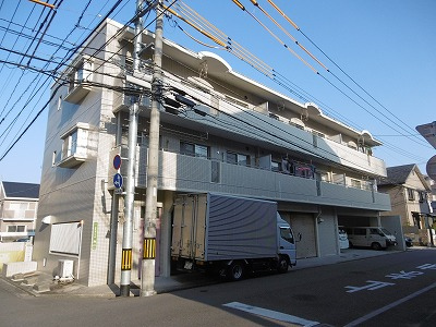 @肫܃r