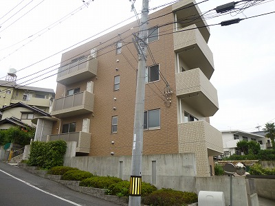 @tH[Í]