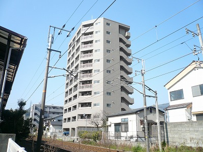 @GgD[Í]wO