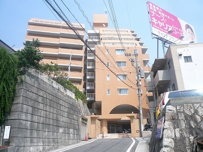 @݁@o~[{