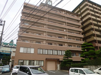 ����@�p�e�B�I������