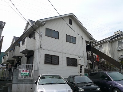 �������@�J�i�f�B�A�����݂���A��