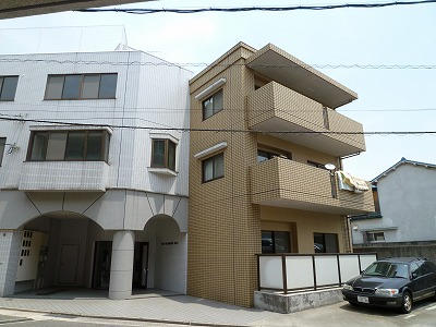 ����@�Óc�w��@��3��X�r��