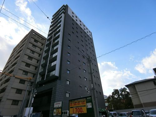 ����@�������݁@�v���T���X���W�F���