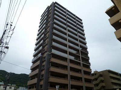 ����@�������݁@���C�I���Y�V����}�X�^�[�Y�Q�[�g