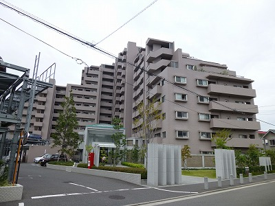 ����@�������݁@�A�[�o���O�����f�B�A�M��