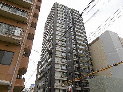 ����@�������݁@���C�I���Y���׎��O�����A�N�V�X