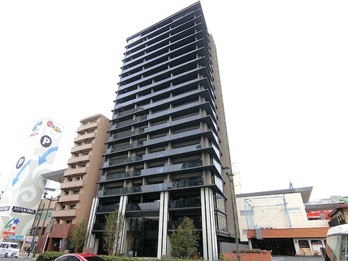 ����@�������݁@�U�E���C�I���Y����