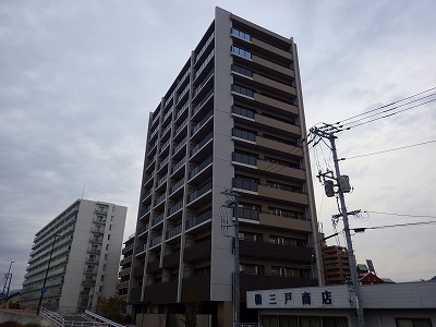 ���@�������݁@����؉�10�N�T�[�p�X��B�O�����r���[���W�f���X