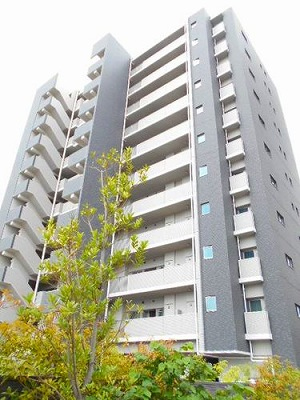 �������@�������݁@�T�[�p�X�_���Q�[�g���W�f���X