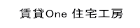 One ZH[